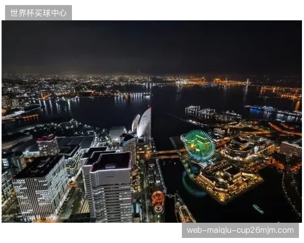 水晶宫铁腰莱尔马将成后防屏障，其防守硬度决定球队抗压上限。
