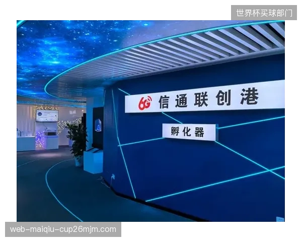 6G技术已在上海完成分钟级健身场景实测，为何更大规模的商业化应用被搁置？
