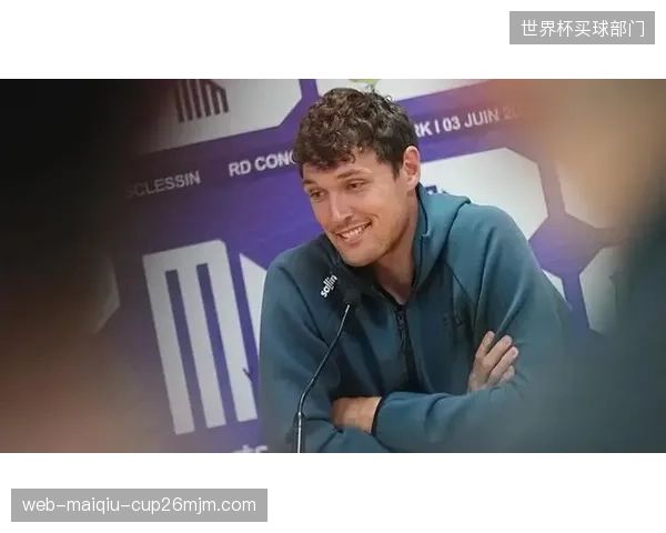 主帅克里斯滕森将根据不同对手灵活调整阵型以求战术平衡。 主帅克里斯滕森将根据不同对手灵活调整阵型以求战术平衡。