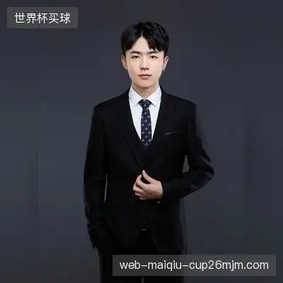 刘心萱